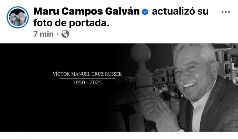 e5a9dd25-3ee7-4cc9-bb5f-0d6bf0103d32-1