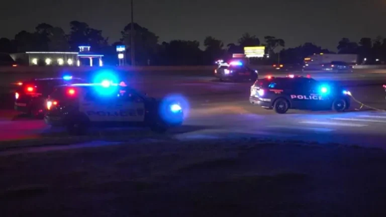 eastex-freeway-fatal-auto-ped