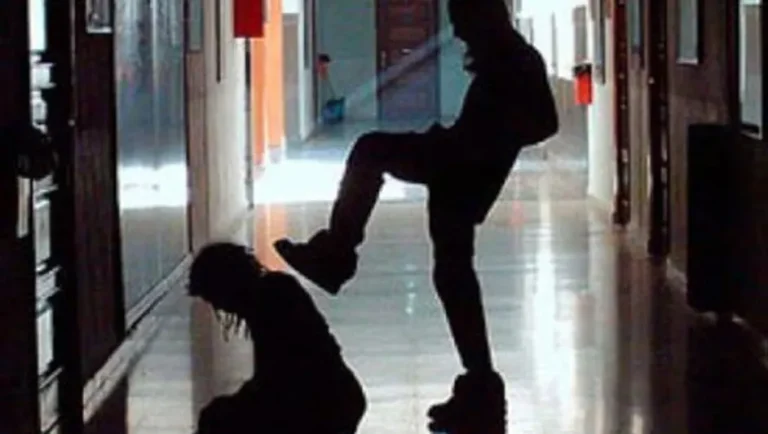 ecopred-mil-jovenes-sufrieron-acoso