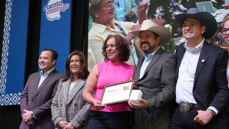 edc0eaac-f850-4b48-9acf-7bc90b9398f0