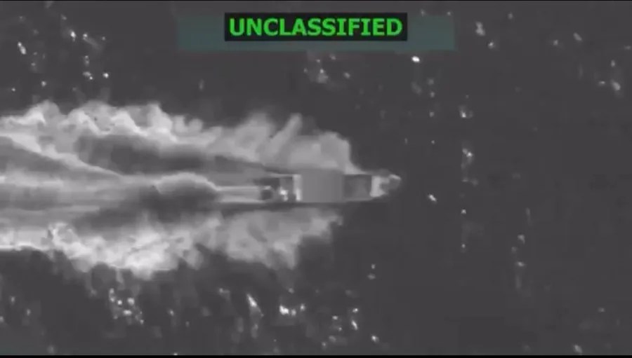 ee-uu_-ataque-lanchas-1 EE.UU. ataque lanchas