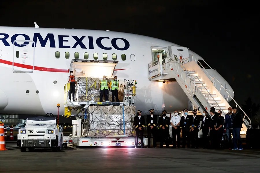 ee-uu_-mexico-rutas-aereas-1 EE.UU. México rutas aéreas