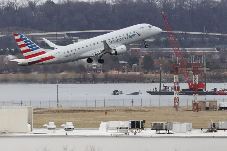 ee-uu_-mexico-rutas-aereas-2