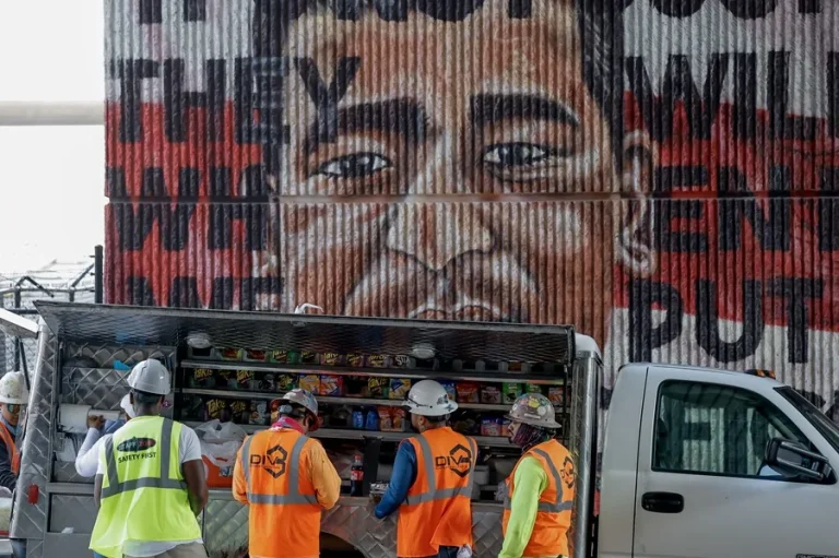 ee-uu_-personas-autodeportadas-1