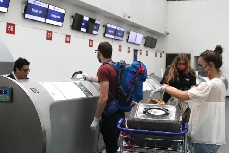 ee-uu_-vuelos-mexico-3