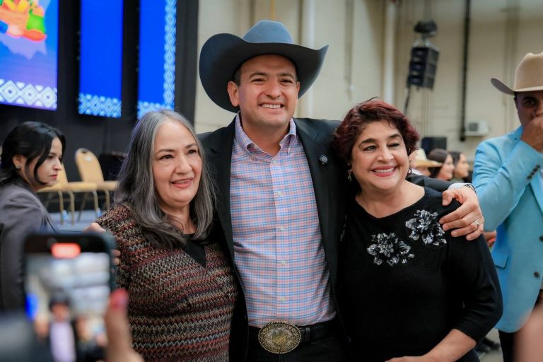 ef94227d-bd9c-4c24-b03f-1fd24368ad74