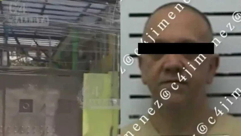 el-detenido-responde-al-nombre