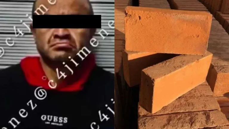 el-sospechoso-fue-detenido-en_0_21_1200_758