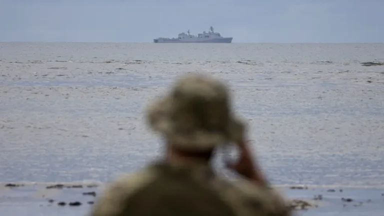 el20uss20lauderdale20la20de20unidos20a20costa20arroyo20puerto20rico