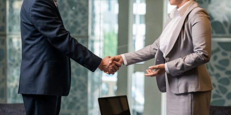 empresario-2-e1551211012370