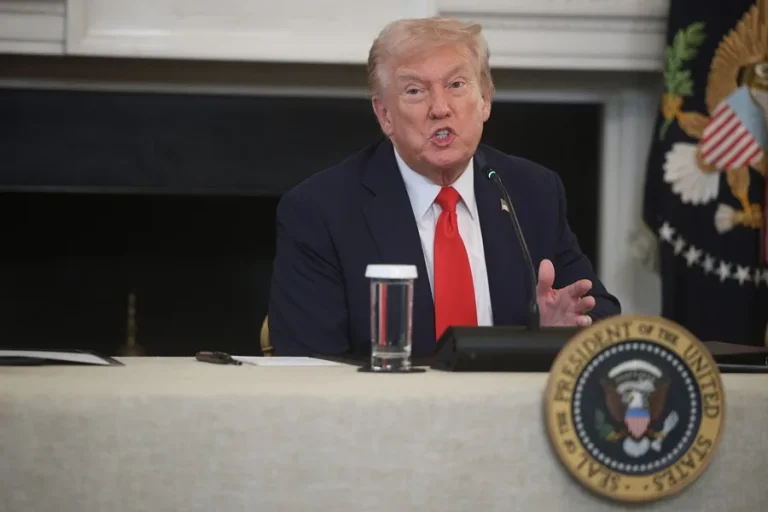 epa3087-usa-government