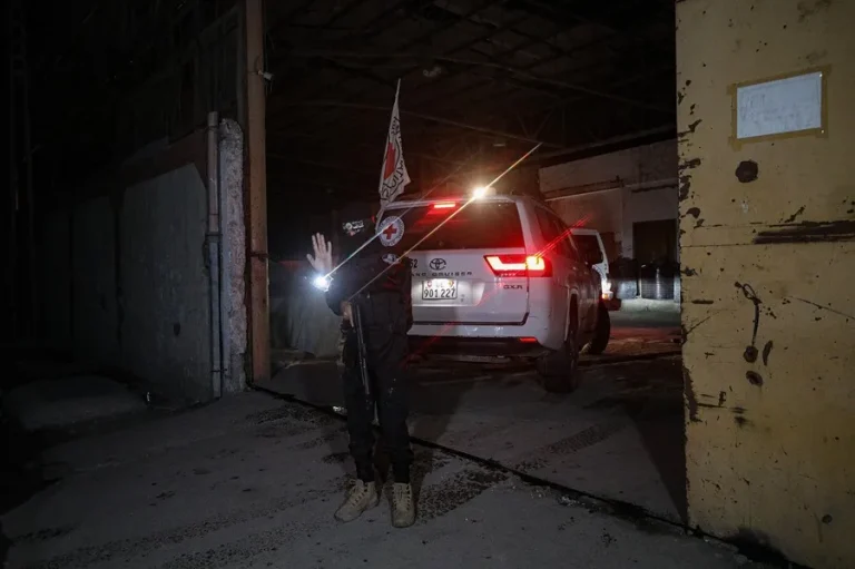 epa6408-mideast-israel-palestinians-gaza-conflict