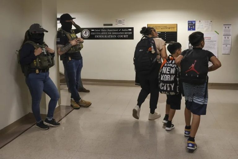 estados-unidos-asilo-1