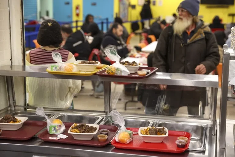 estados-unidos-ayuda-alimentaria-3