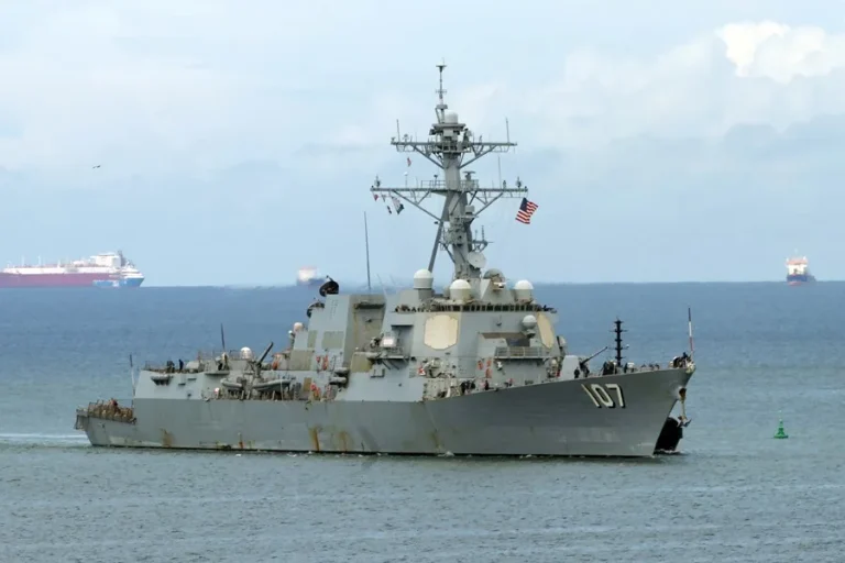 estados-unidos-ejercicios-militares-1