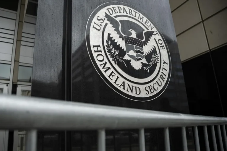 estados-unidos-parole-1