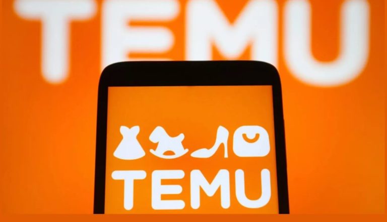 estafa-temu-tienda-online