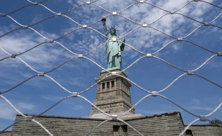 estatua-de-la-libertad-1