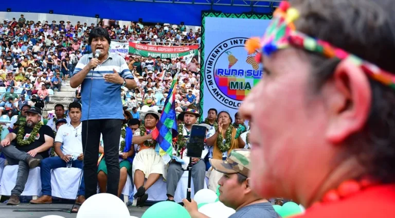 evo-morales-1