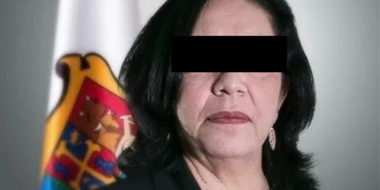 exsecretaria-de-finanzas-de-cabeza-de-vaca