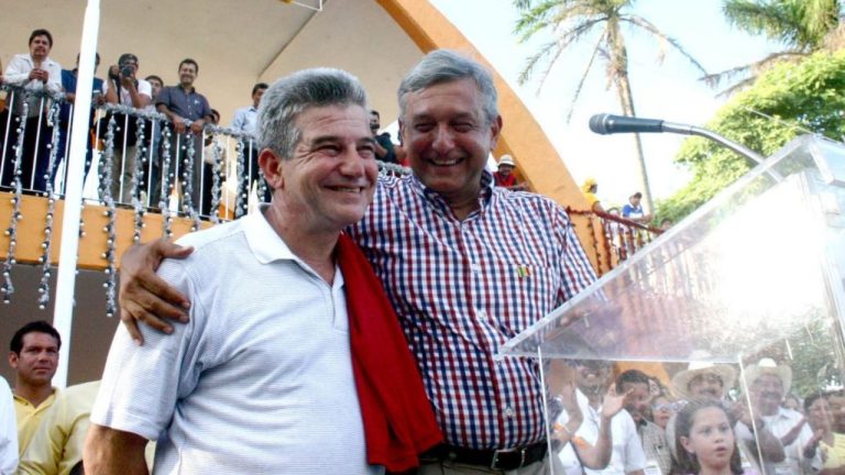 f1280x720-123907_255582_5050