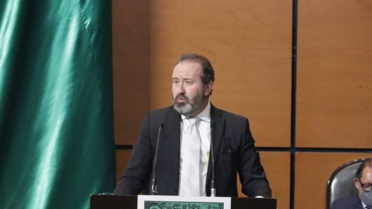 f1280x720-130982_262657_5050