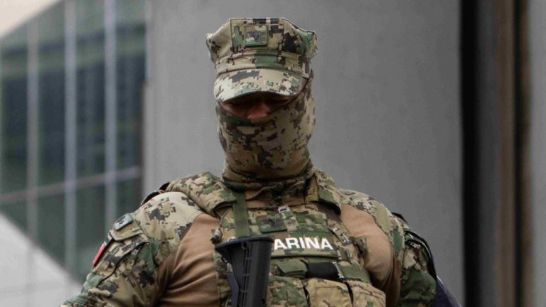 f1280x720-133583_265258_5377