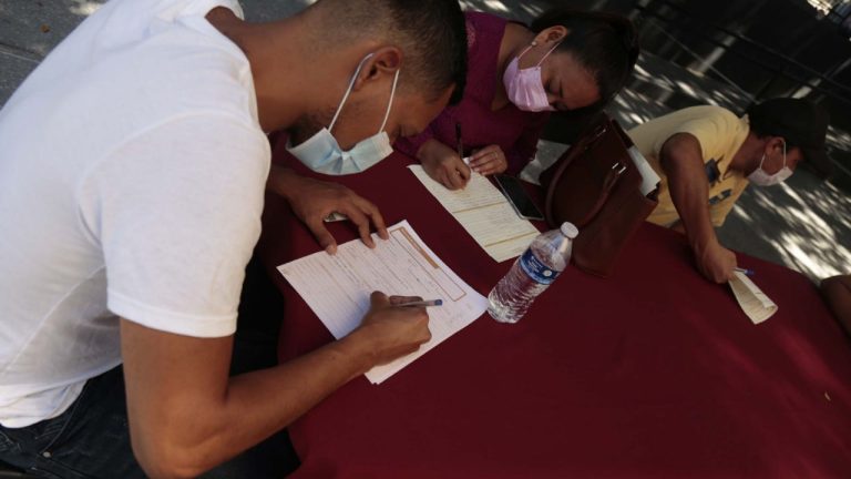 f1280x720-152591_284266_5050