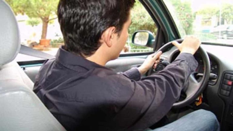 f1280x720-169190_300865_5050