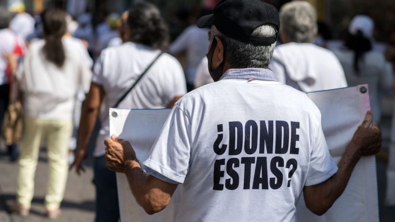 f1280x720-178867_310542_5050