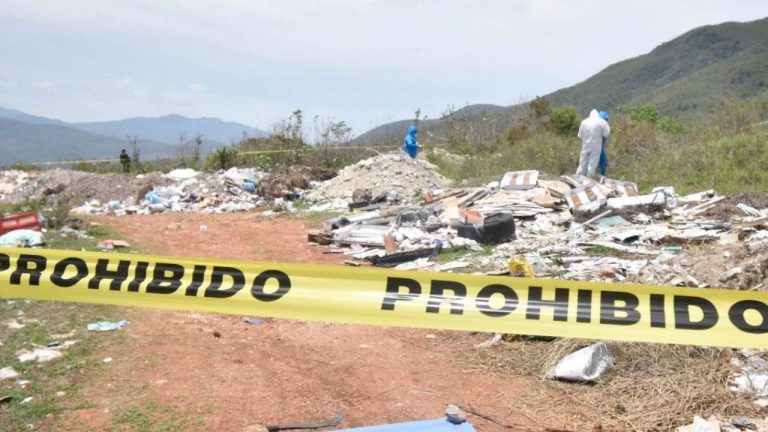 f1280x720-179025_310700_5357-1