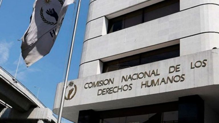 f1280x720-179405_311080_8090