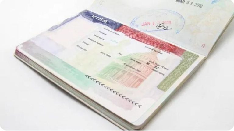 f1280x720-185613_317288_5050