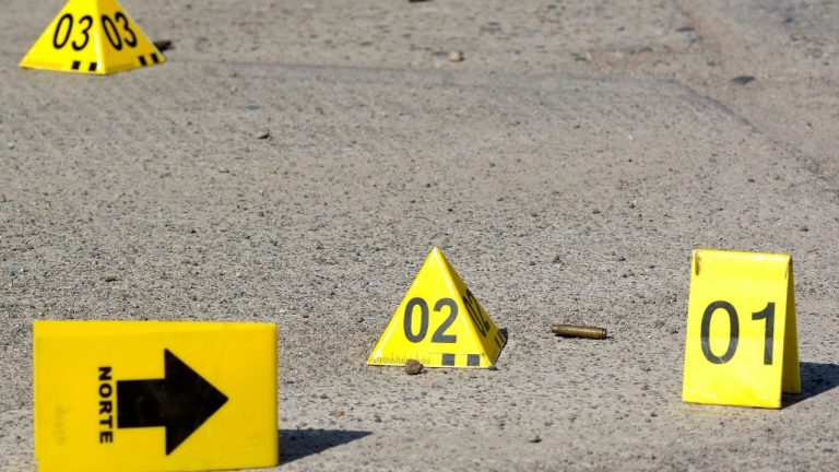 f1280x720-186642_318317_5050