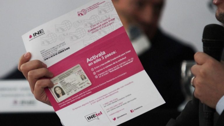 f1280x720-193477_325152_2970