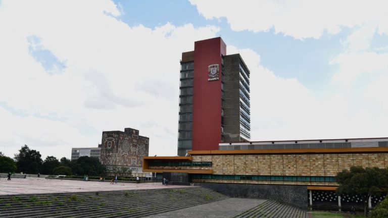 f1280x720-194061_325736_5236-1