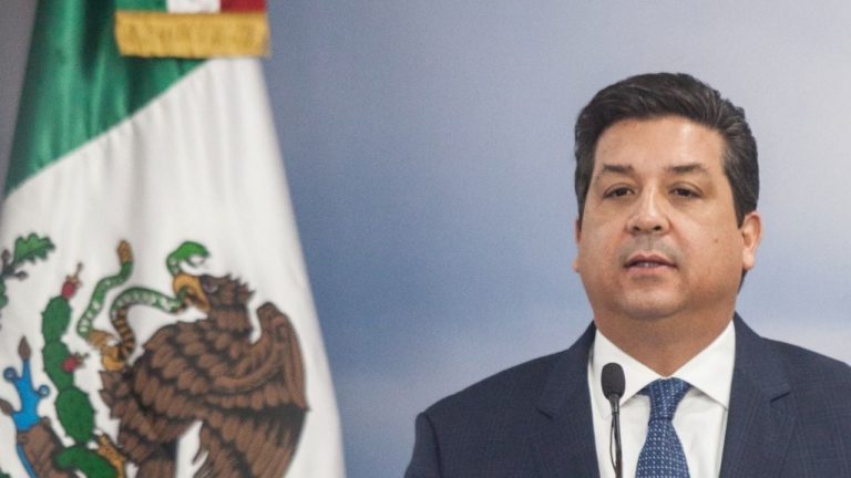 f1280x720-198040_329715_7866