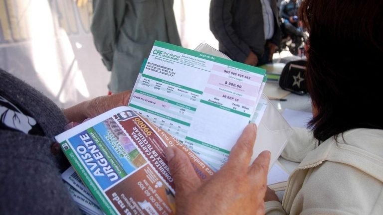 f1280x720-198572_330247_5050