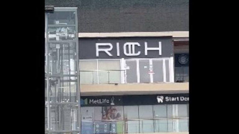 f1280x720-200873_332548_5050