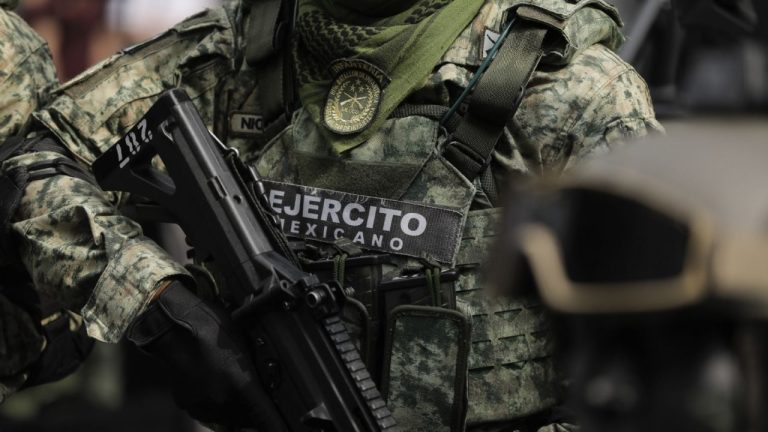 f1280x720-208679_340354_4248