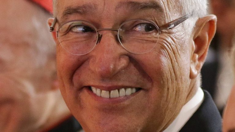 f1280x720-209970_341645_4544