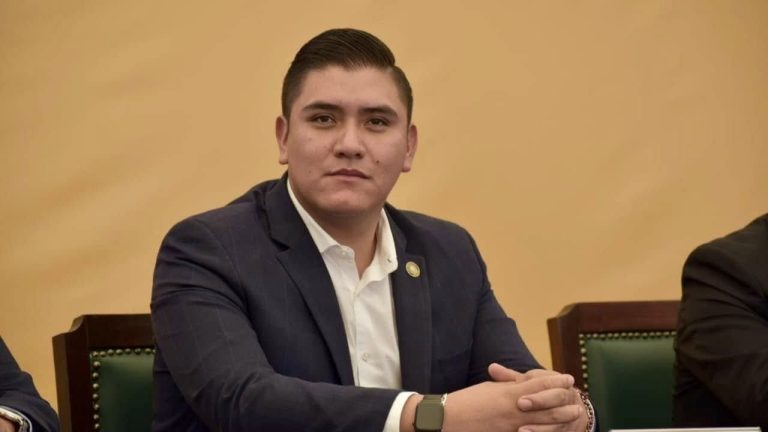 f1280x720-213701_345376_4637