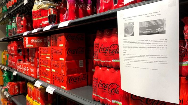 f1280x720-215894_347569_5050