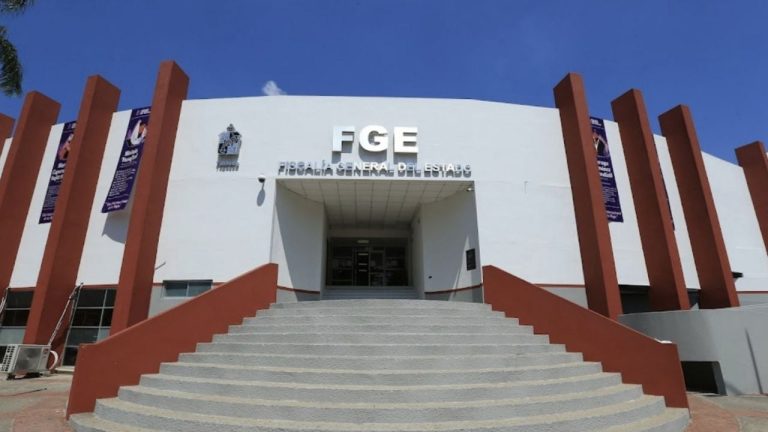 f1280x720-216248_347923_5050