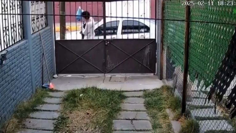 f1280x720-217007_348682_3515