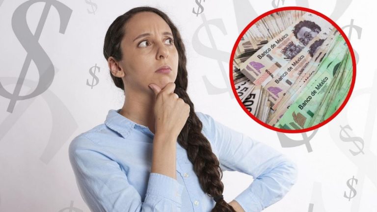 f1280x720-219255_350930_4028