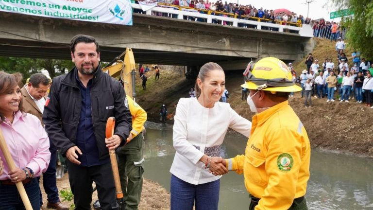 f1280x720-219551_351226_4927