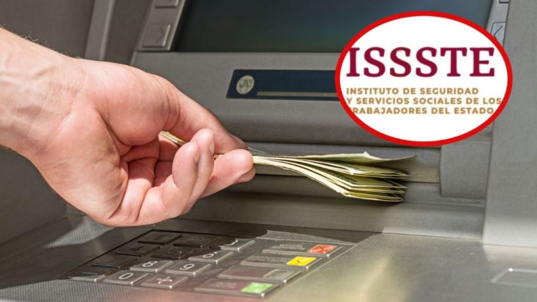 f1280x720-219927_351602_5532