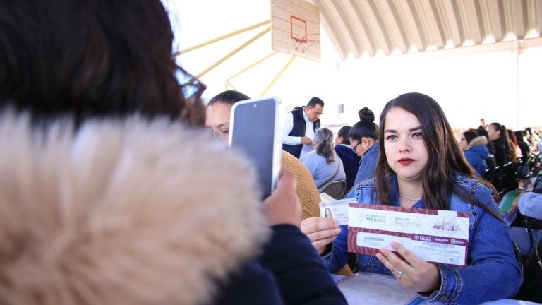 f1280x720-222059_353734_7343