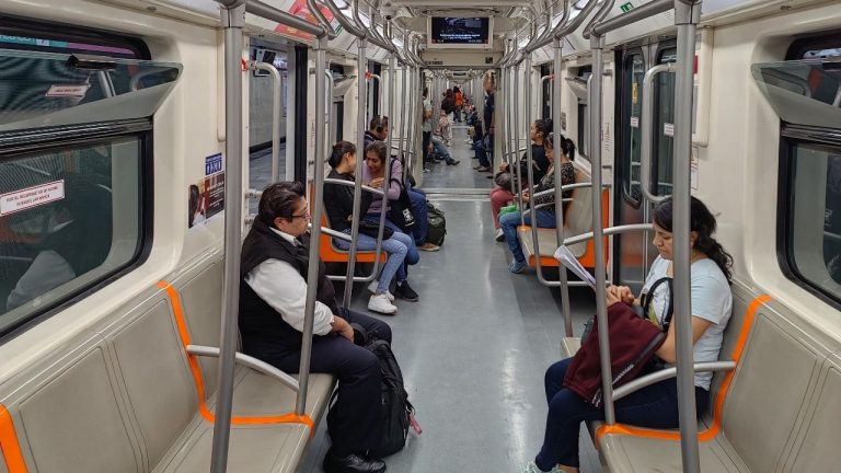 f1280x720-222137_353812_5572